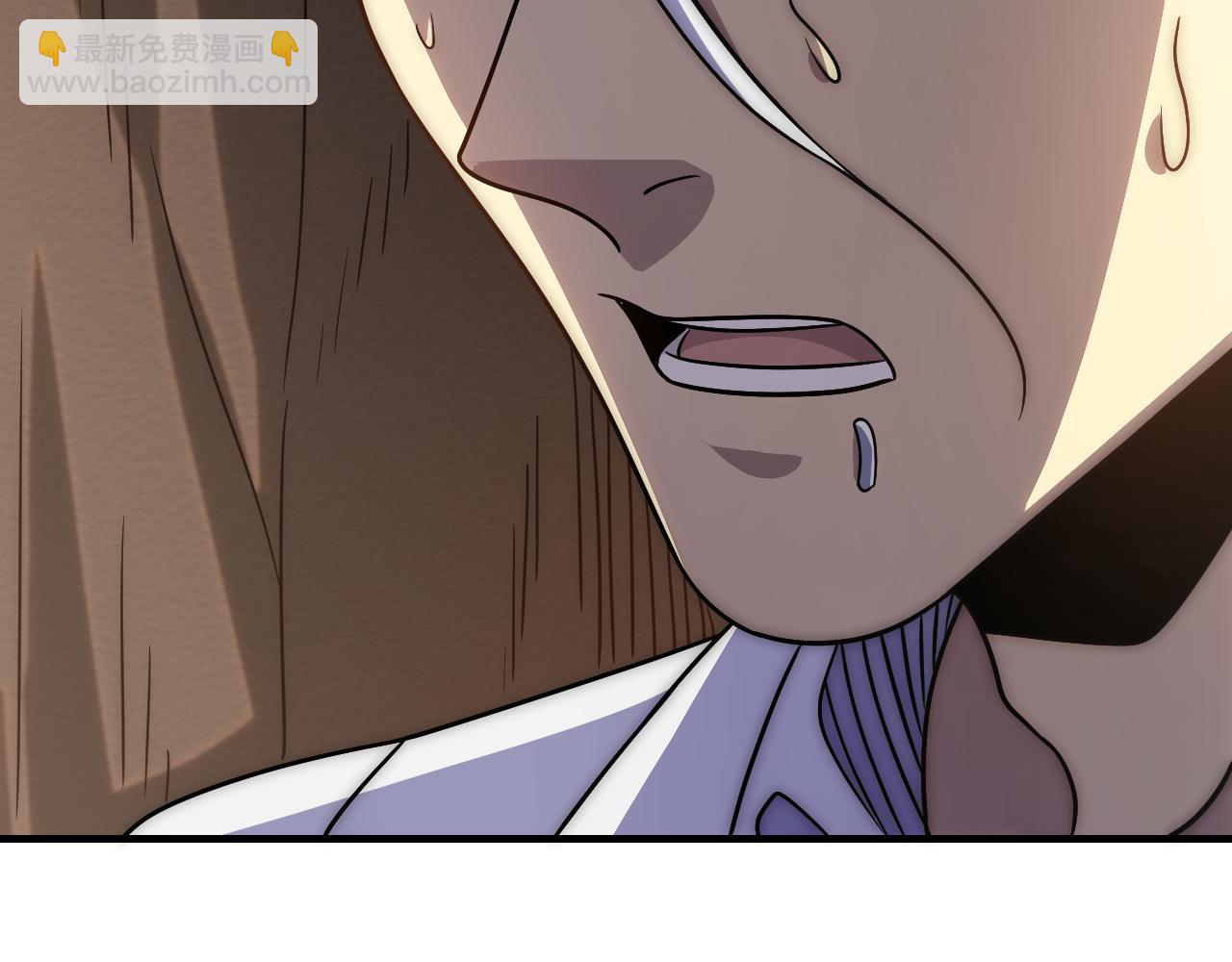 第54话 格杀勿论(1/3)-第54话