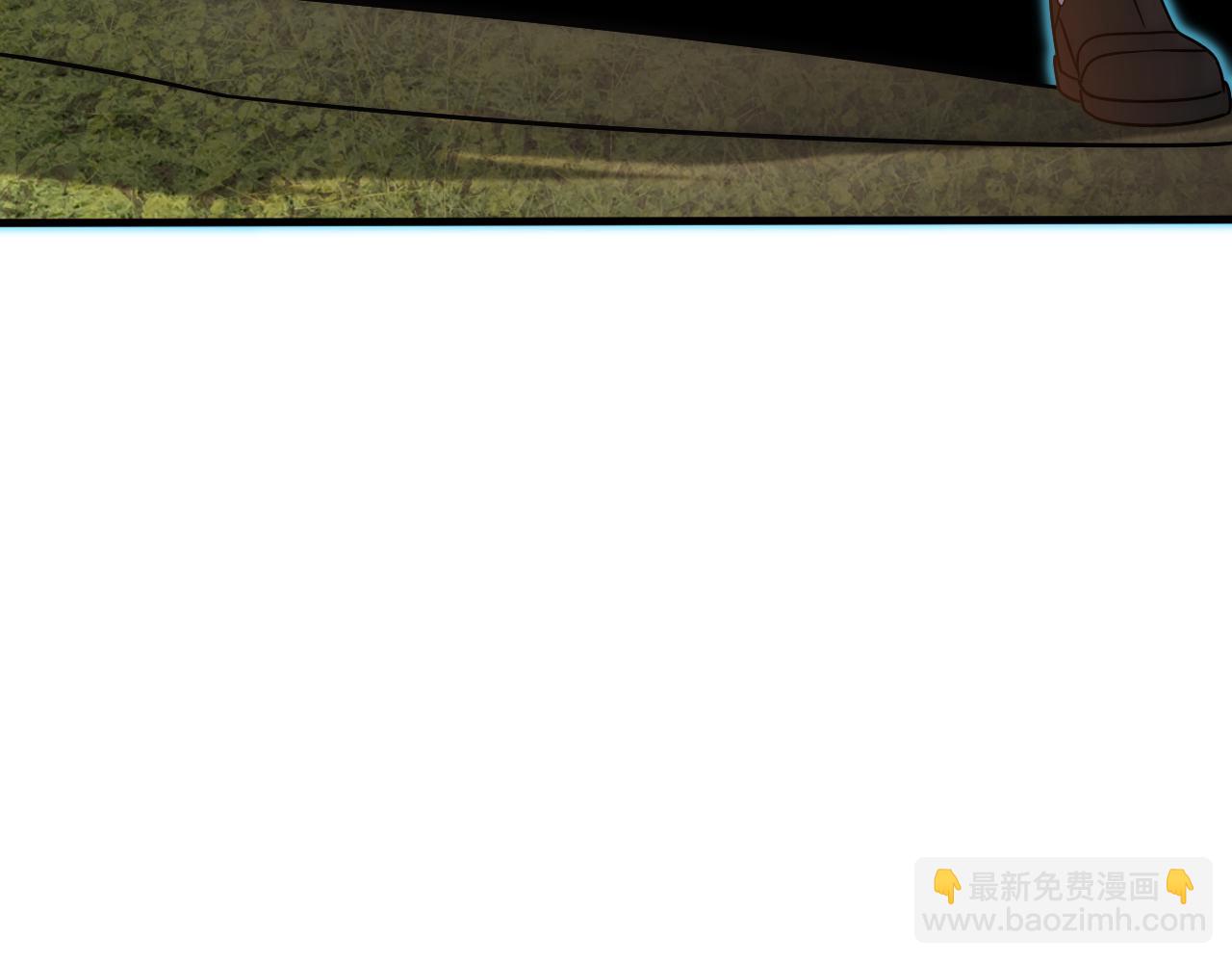 第54话 格杀勿论(1/3)-第54话