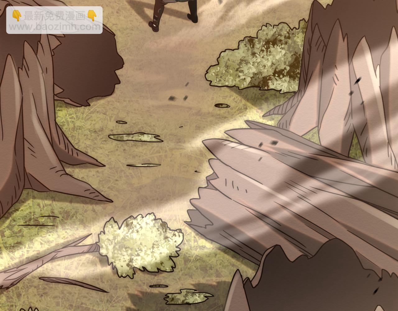 第54话 格杀勿论(1/3)-第54话