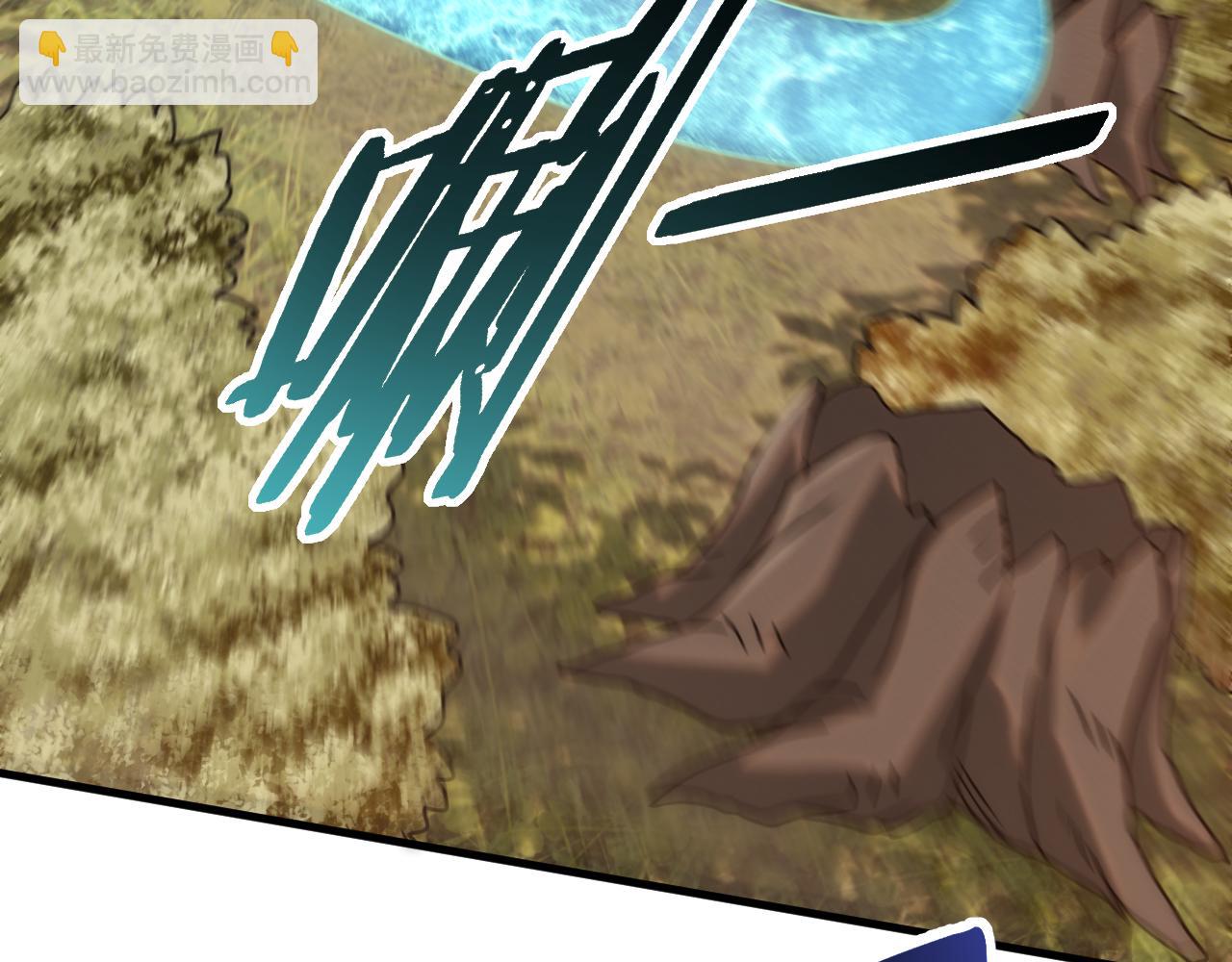 第54话 格杀勿论(1/3)-第54话