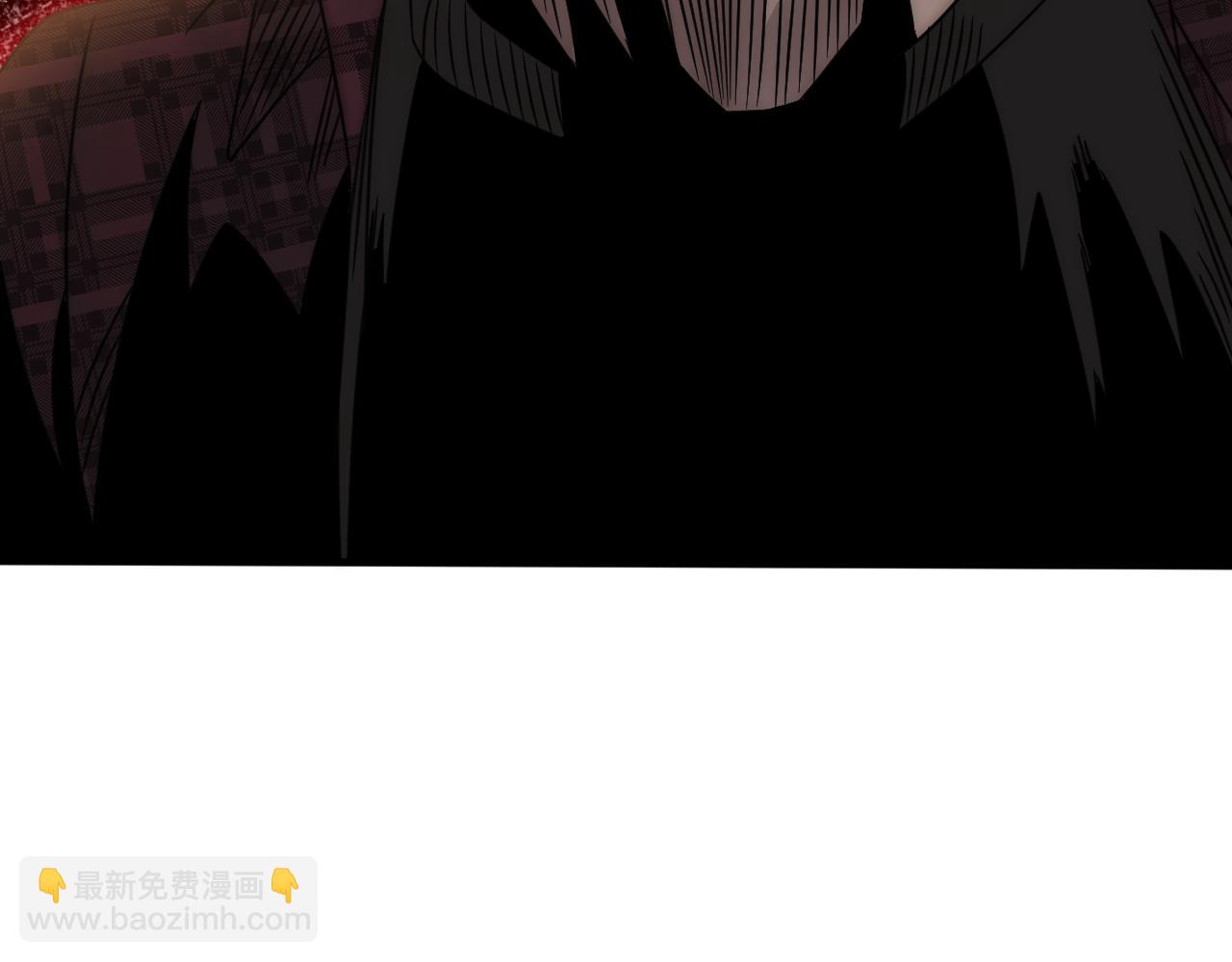 第56话 猎物，也是猎人！(1/3)-第56话