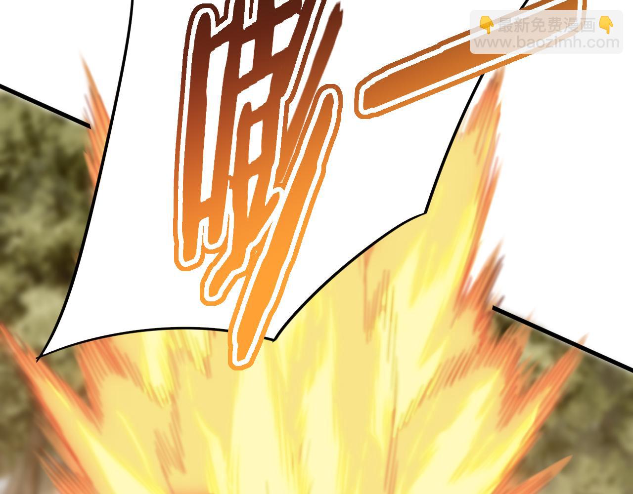 第56话 猎物，也是猎人！(1/3)-第56话