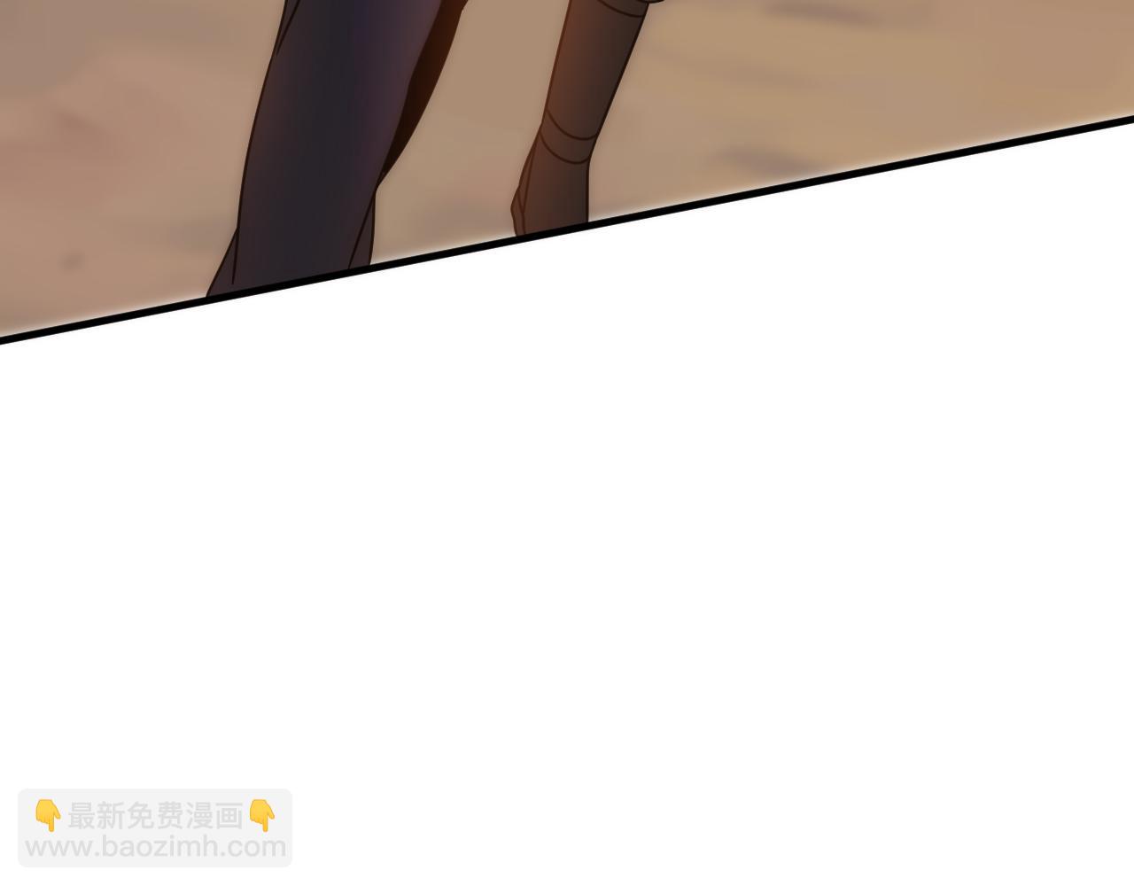 第56话 猎物，也是猎人！(1/3)-第56话