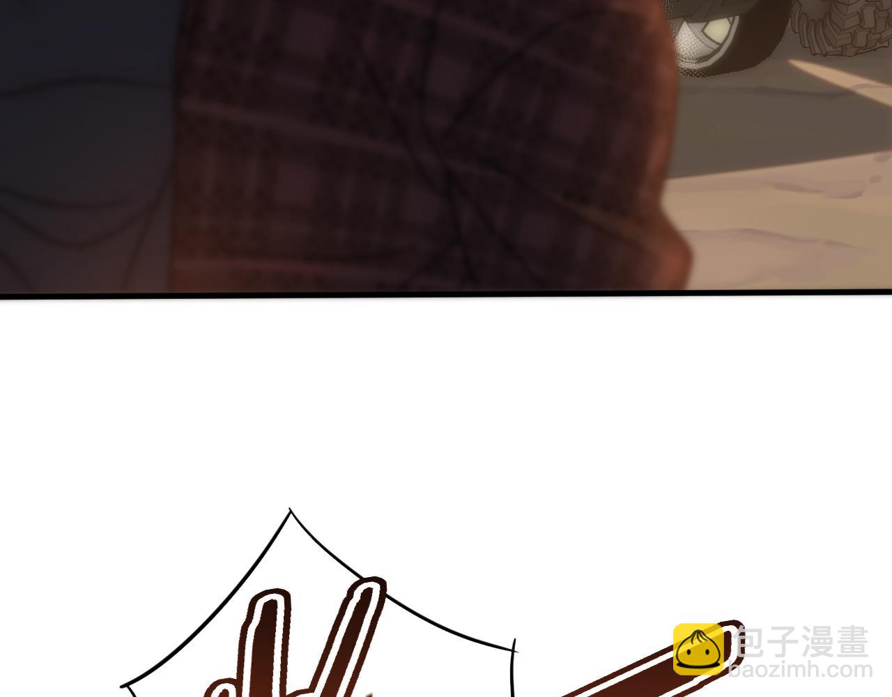 第56话 猎物，也是猎人！(1/3)-第56话