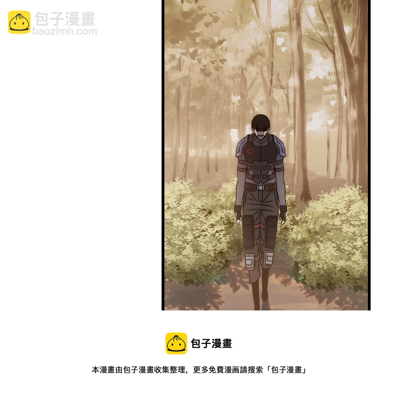 第56话 猎物，也是猎人！(1/3)-第56话