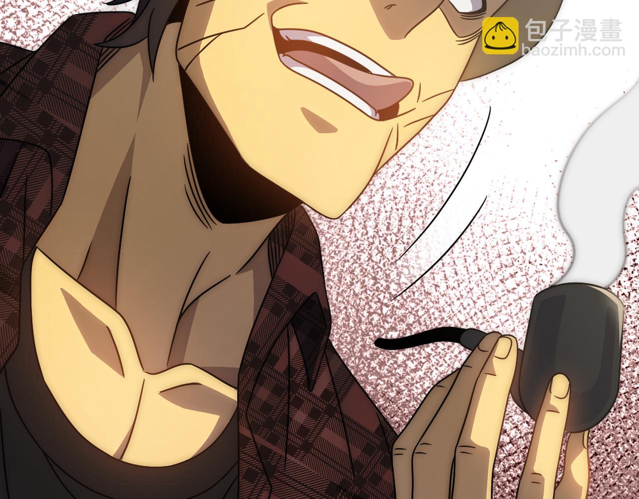 第56话 猎物，也是猎人！(1/3)-第56话