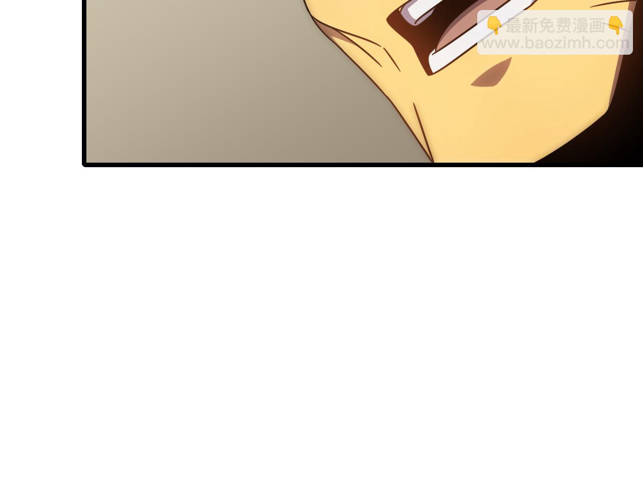 第56话 猎物，也是猎人！(1/3)-第56话