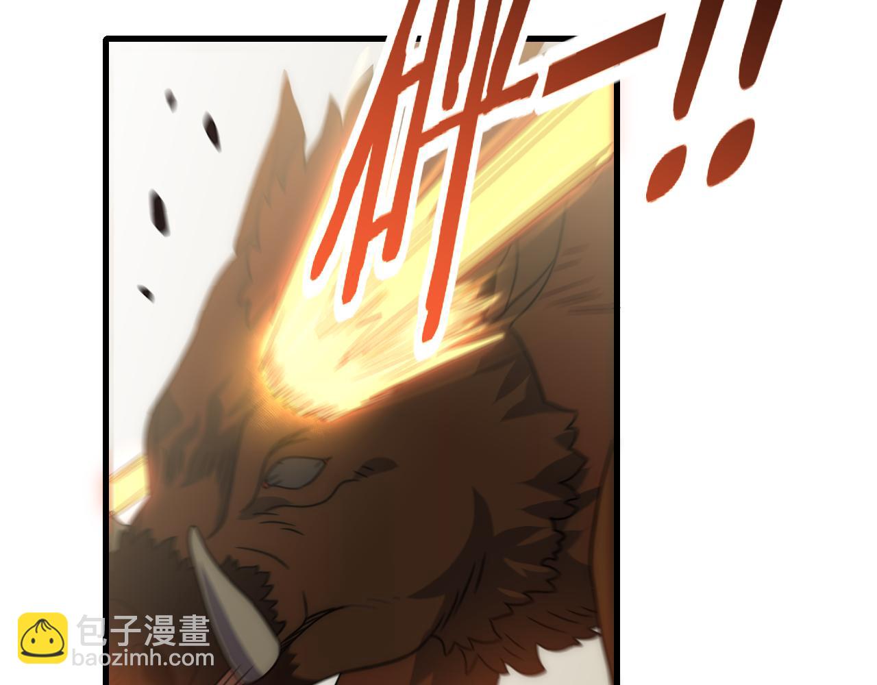 第56话 猎物，也是猎人！(1/3)-第56话