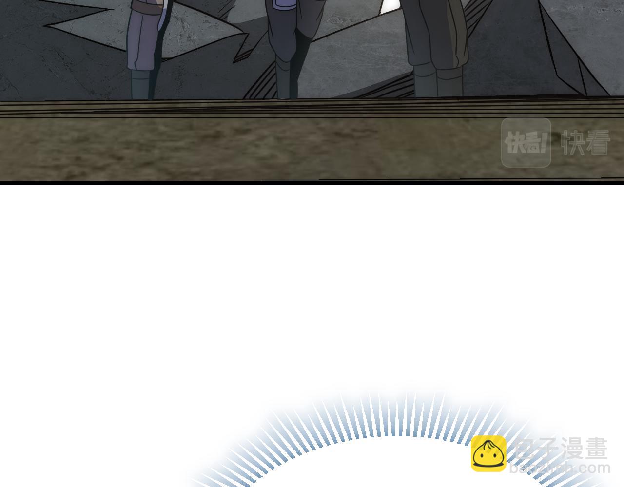 第58话 绝世之刃(1/3)-第58话