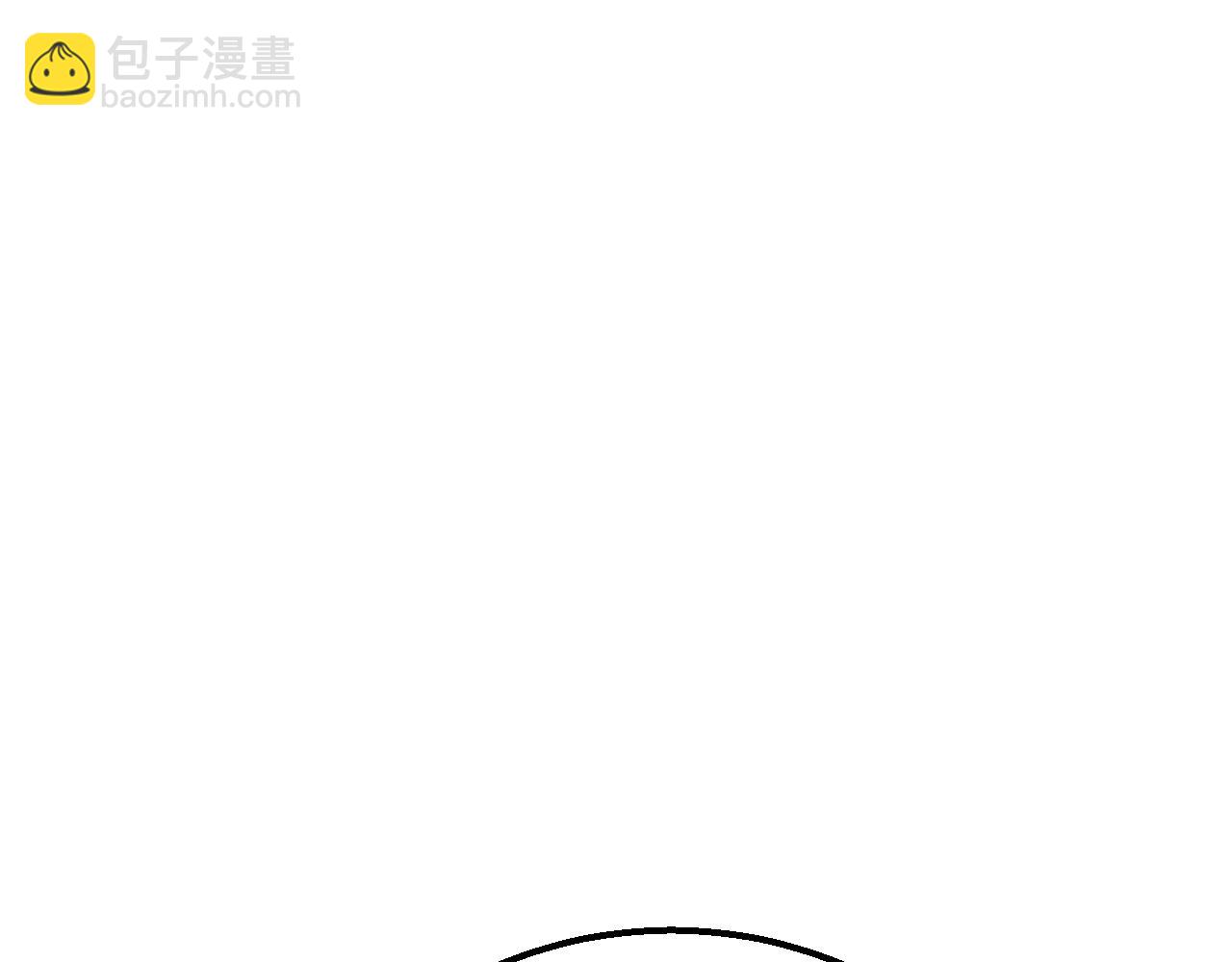 第60话 毒尸陷阱(1/3)-第60话