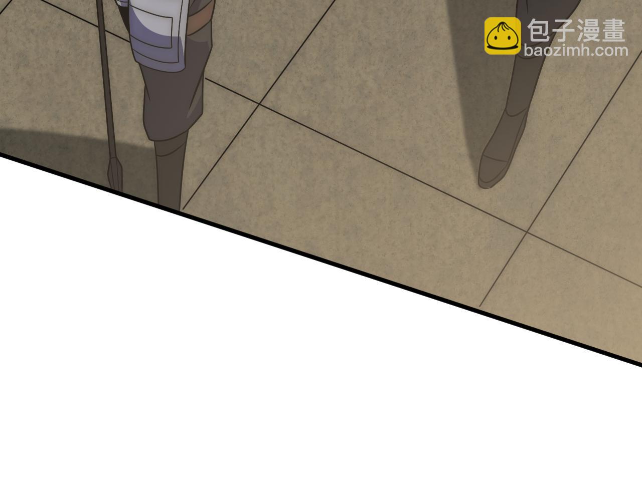 第60话 毒尸陷阱(1/3)-第60话