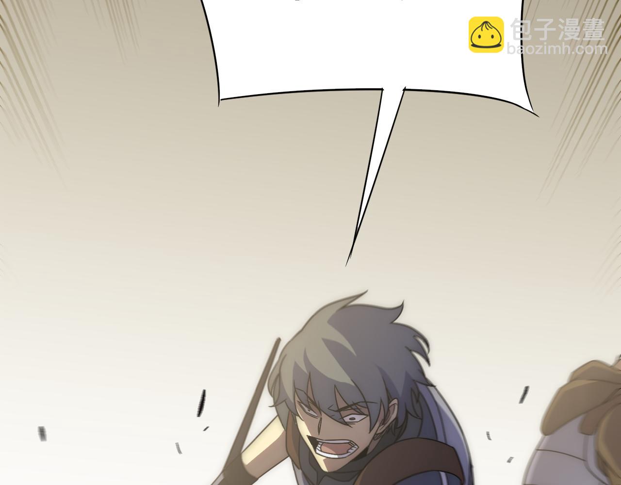 第62话 恶有恶报(1/3)-第62话