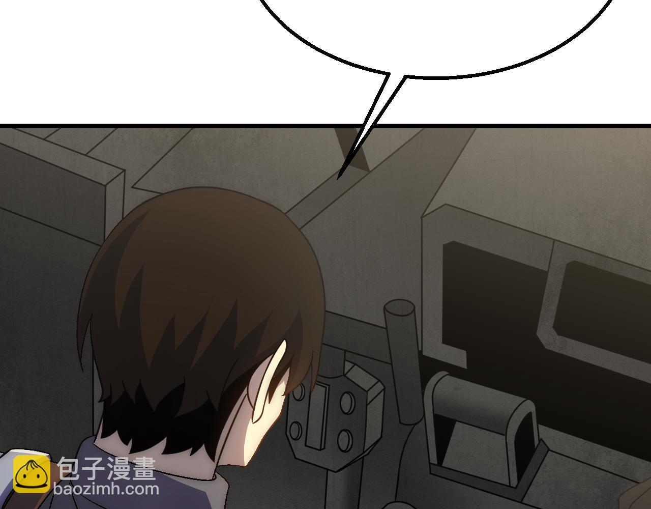 第62话 恶有恶报(1/3)-第62话