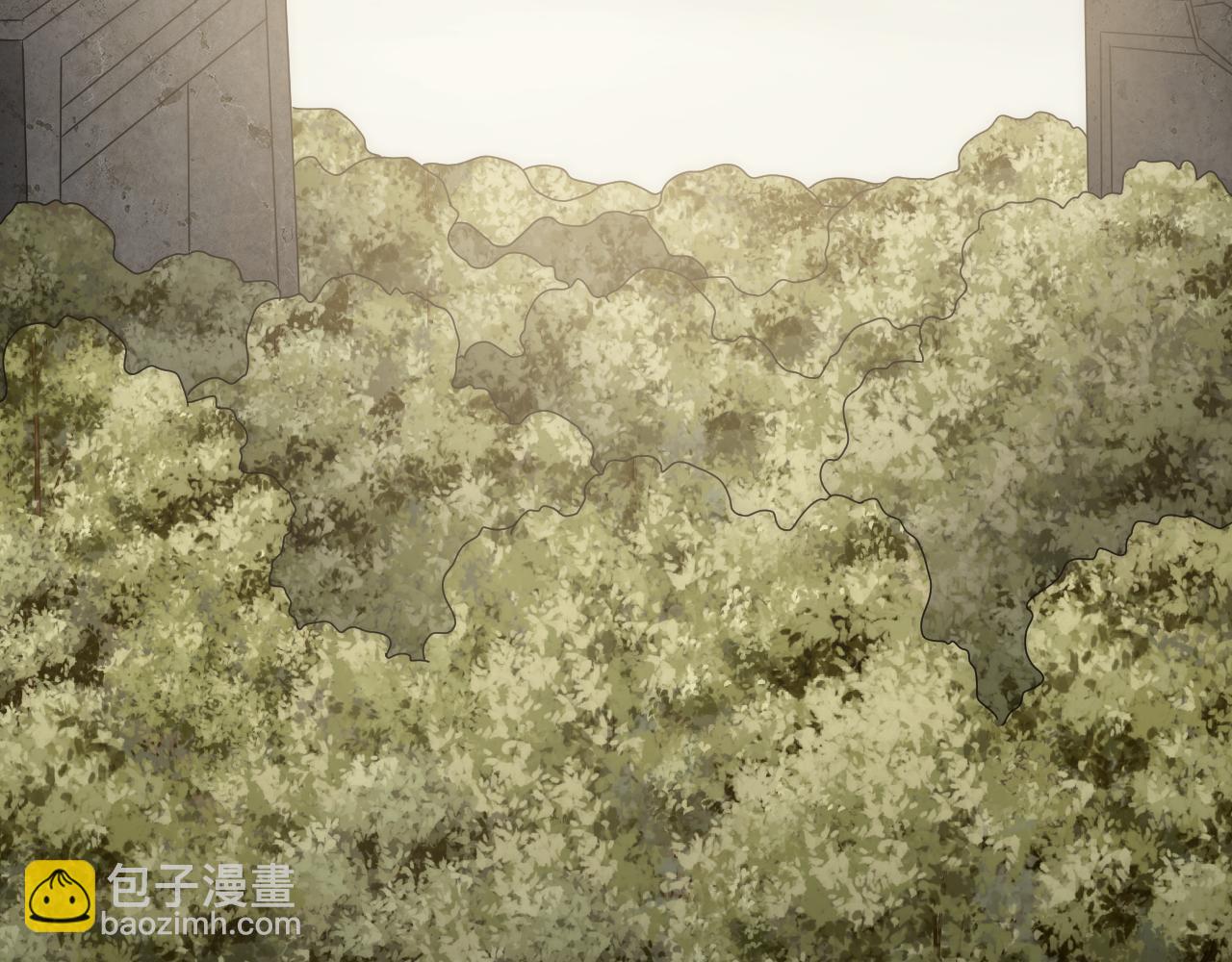 第64话 富贵险中求(1/3)-第64话