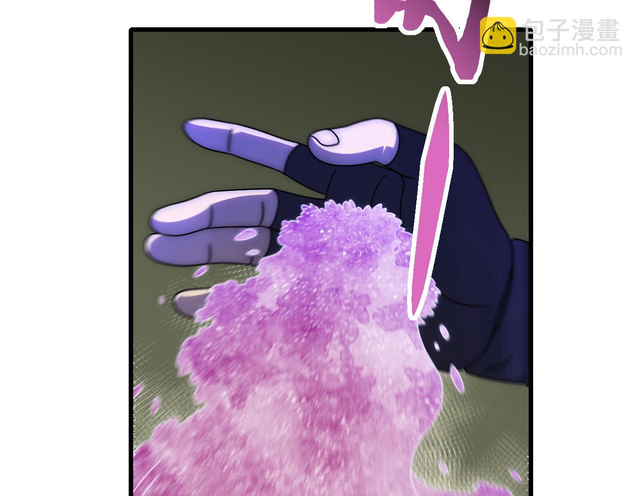 第64话 富贵险中求(1/3)-第64话