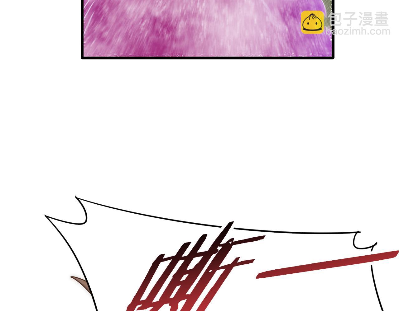 第64话 富贵险中求(1/3)-第64话