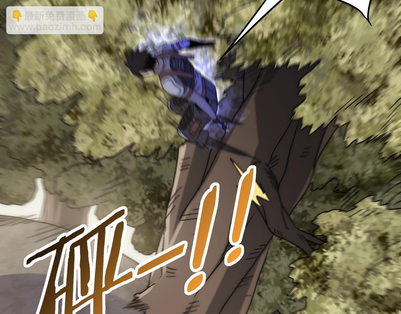 第64话 富贵险中求(1/3)-第64话