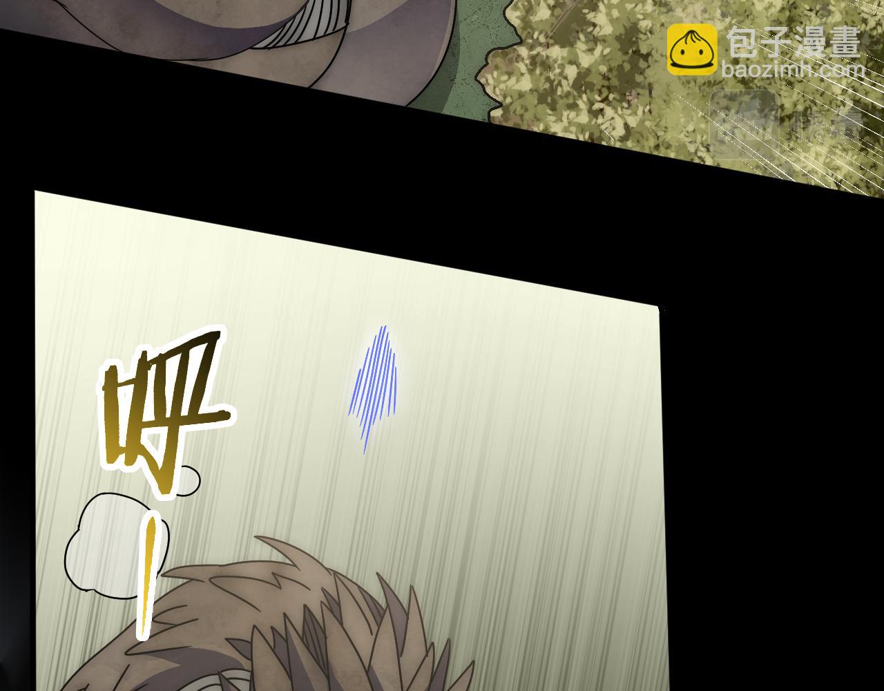 第64话 富贵险中求(1/3)-第64话