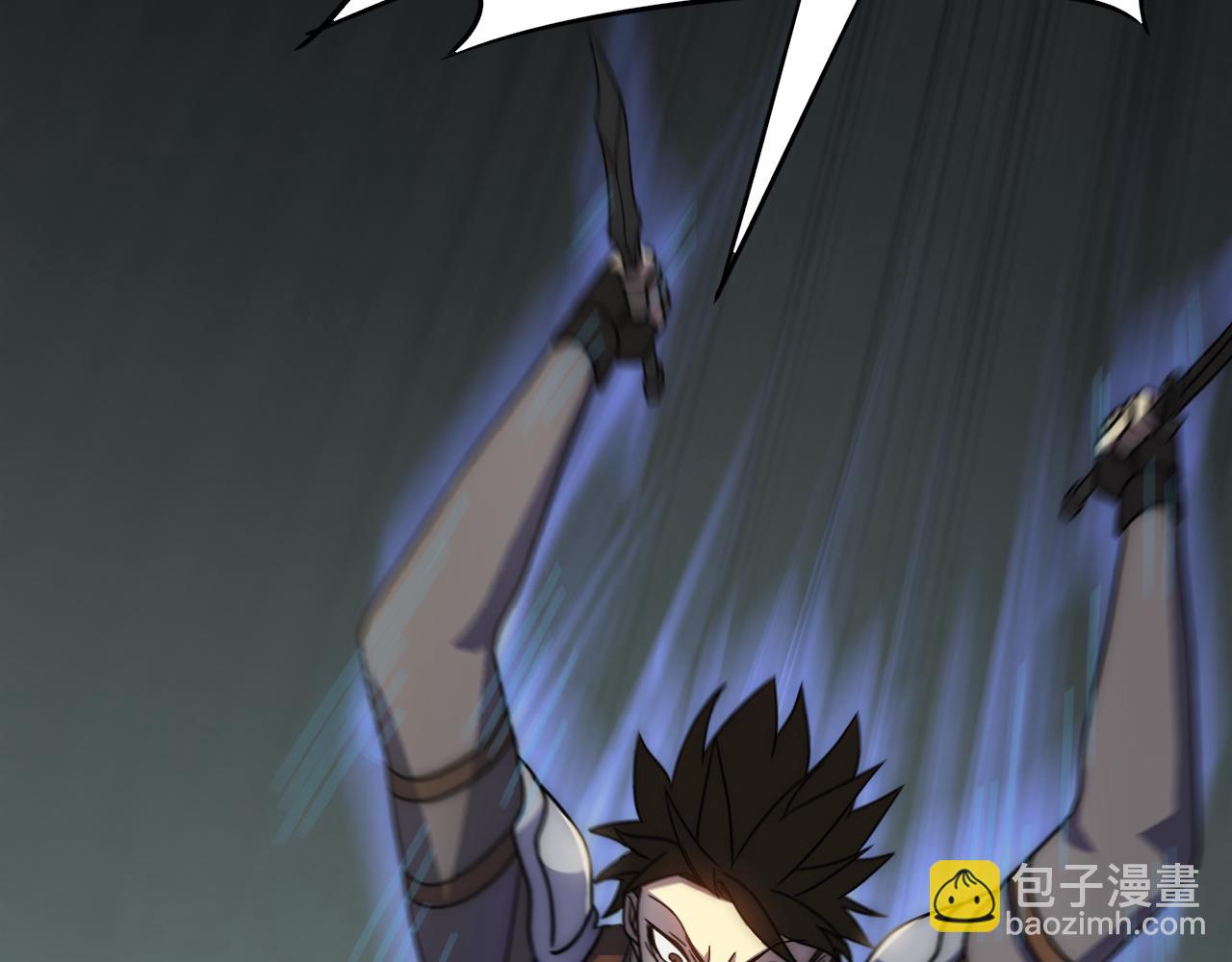 第64话 富贵险中求(1/3)-第64话