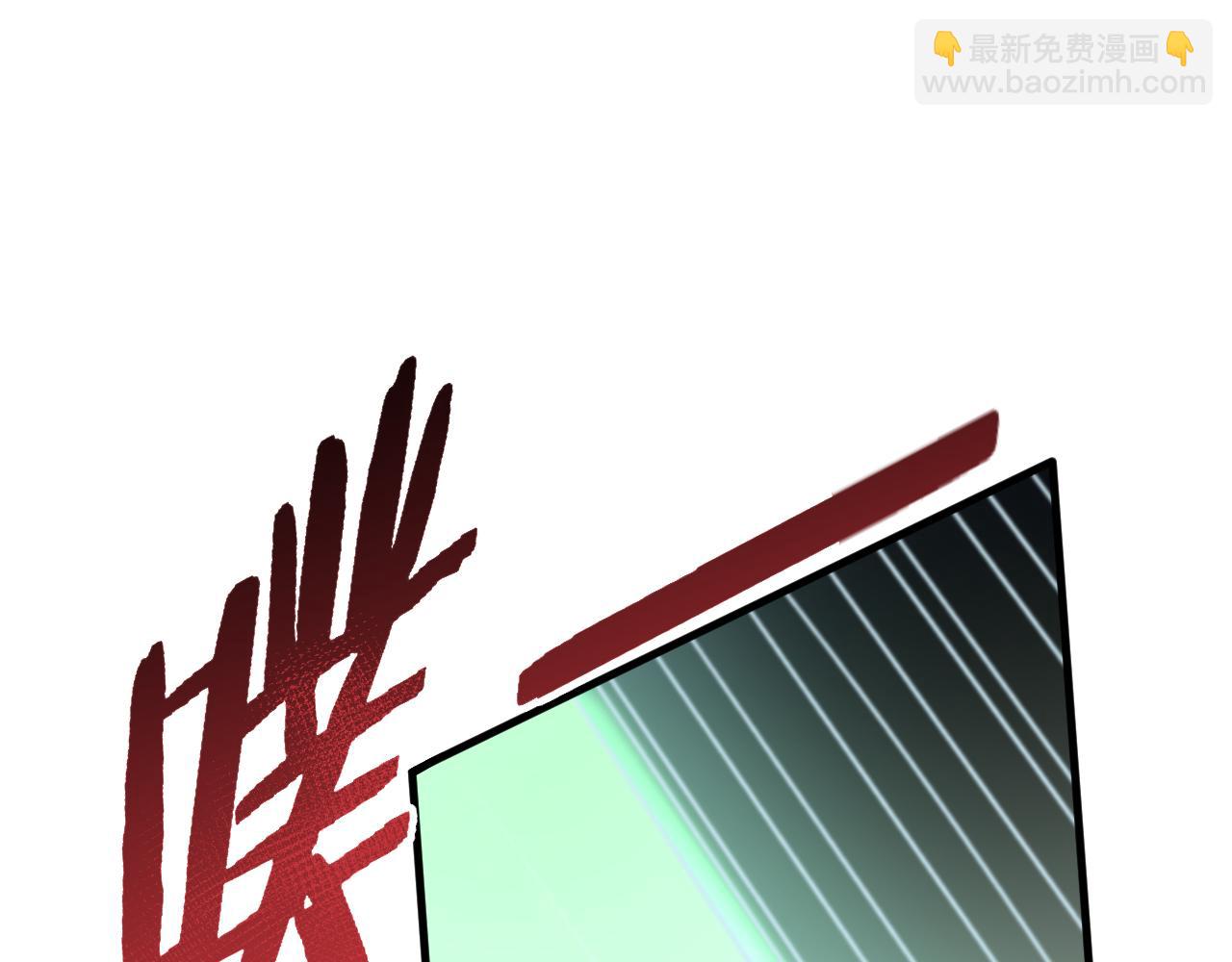 第64话 富贵险中求(1/3)-第64话