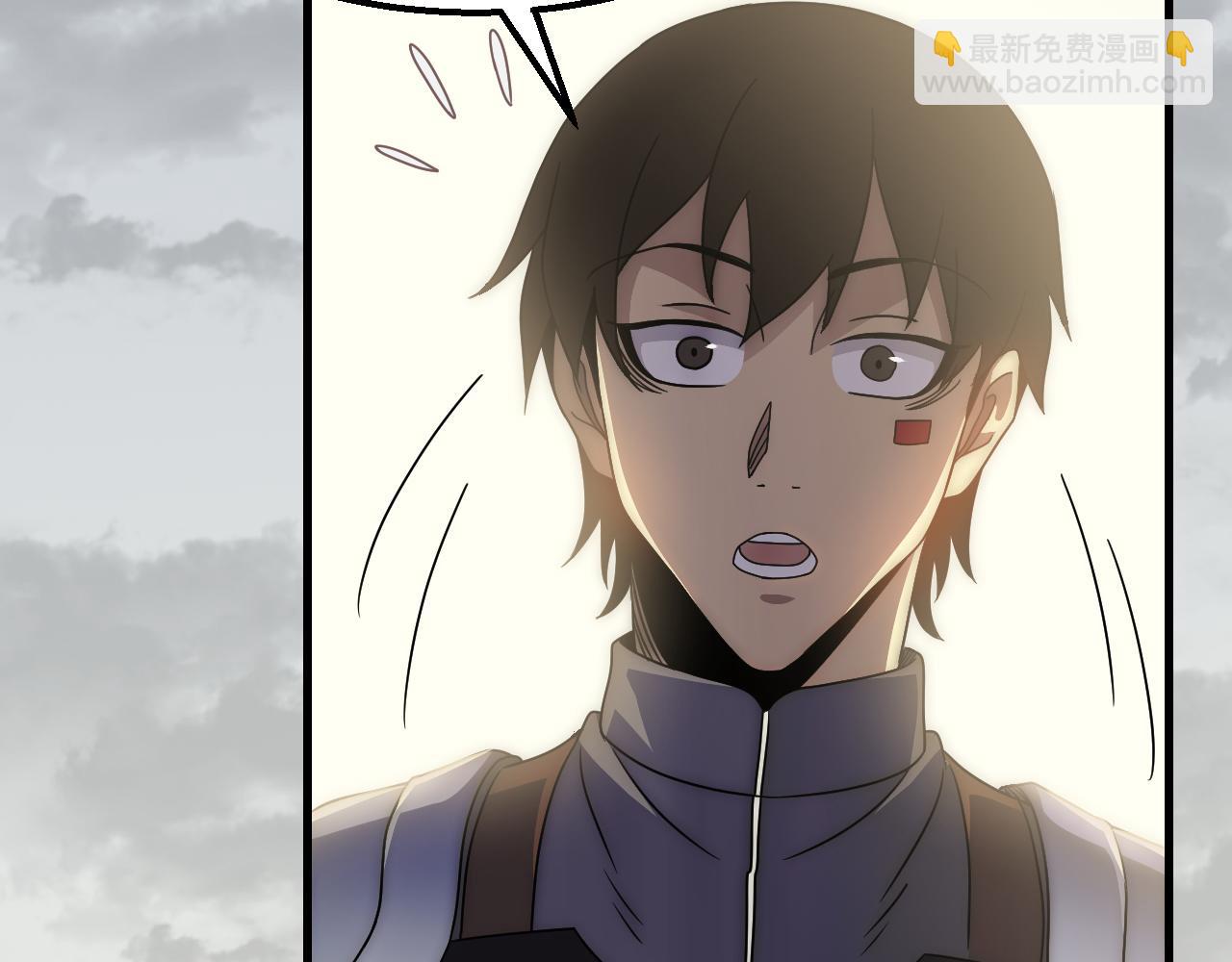 第64话 富贵险中求(1/3)-第64话