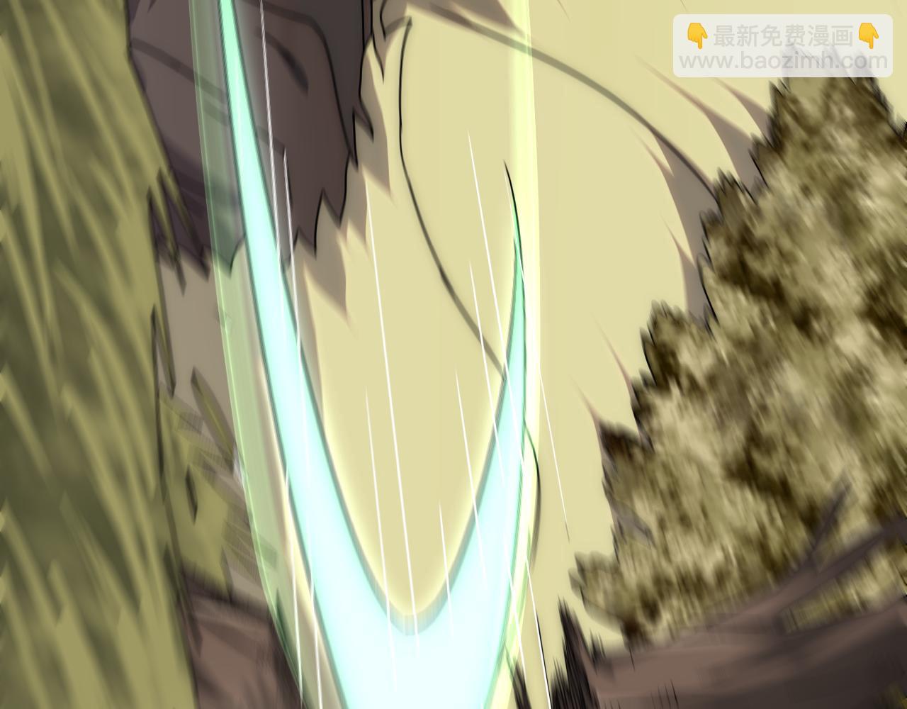 第66话 &ldquo;狩猎法则&rdquo;(1/3)-第66话