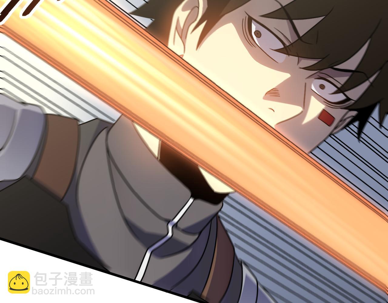 第68话 绝地逢生(1/3)-第68话