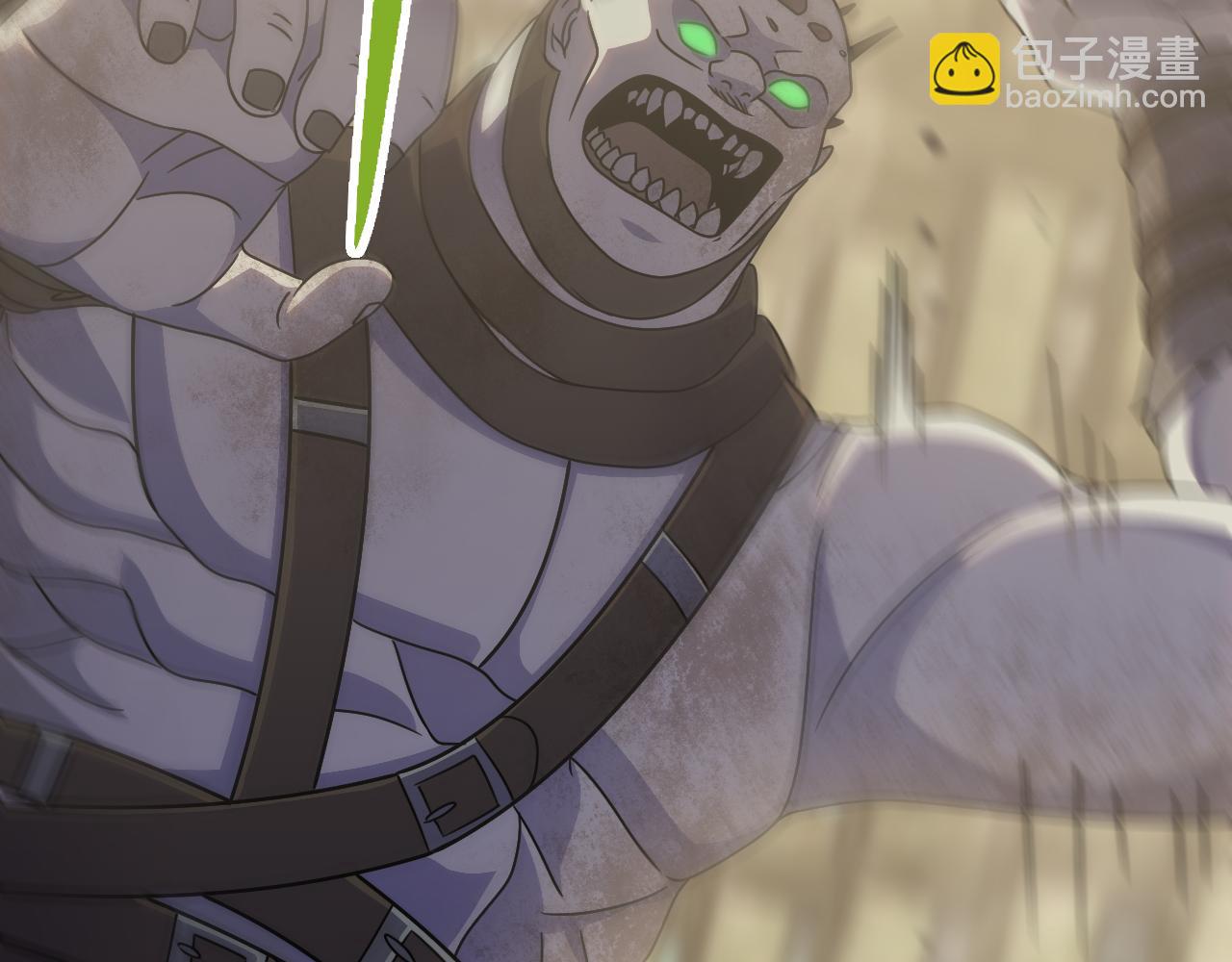 第68话 绝地逢生(1/3)-第68话