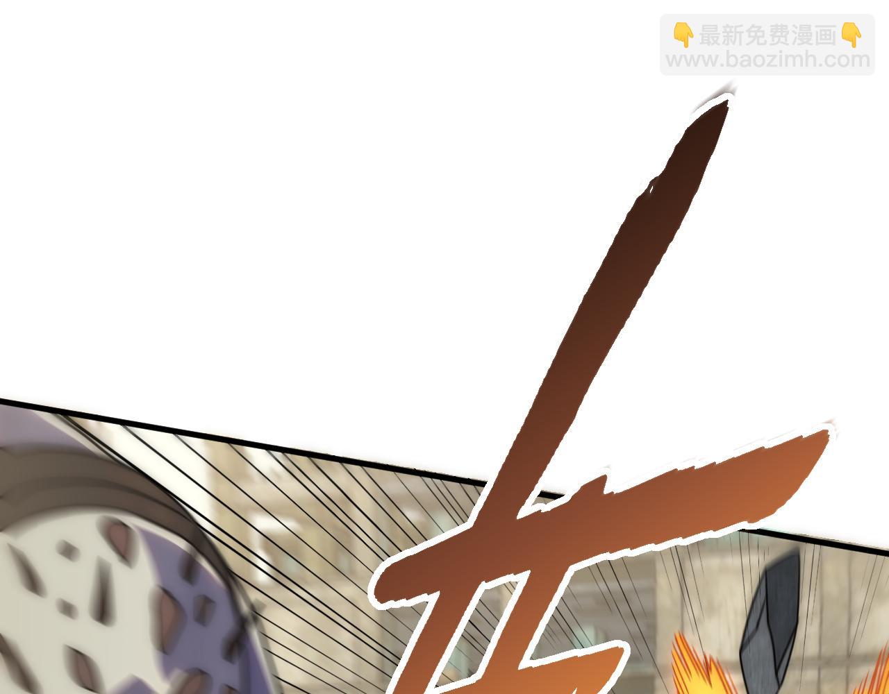 第68话 绝地逢生(1/3)-第68话