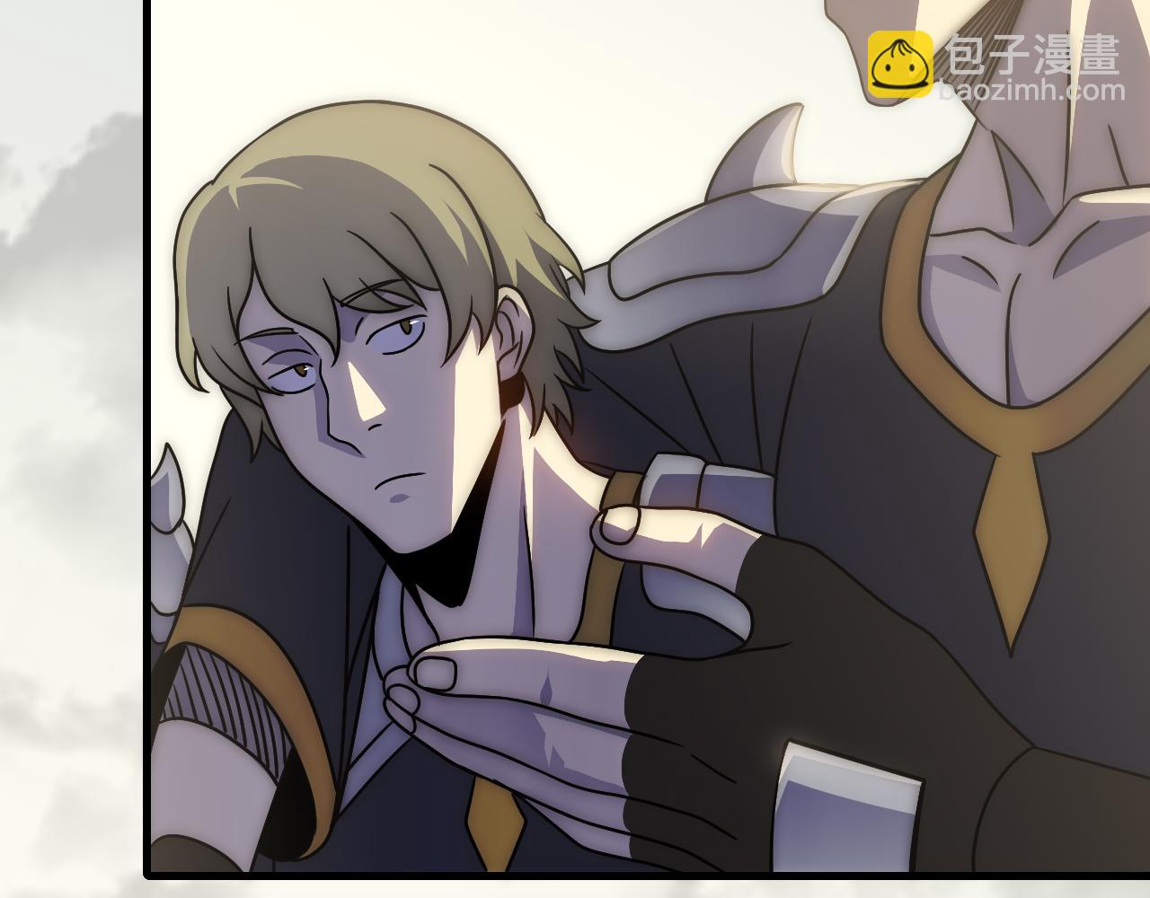 第68话 绝地逢生(1/3)-第68话