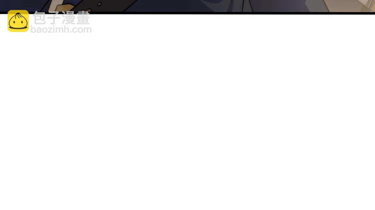 第68话 绝地逢生(1/3)-第68话