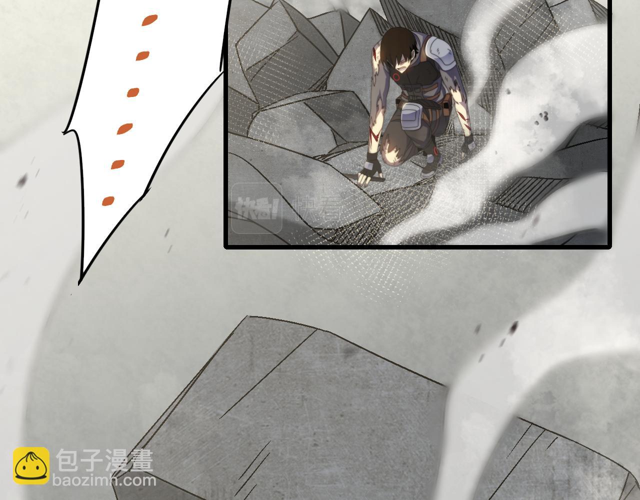 第68话 绝地逢生(1/3)-第68话