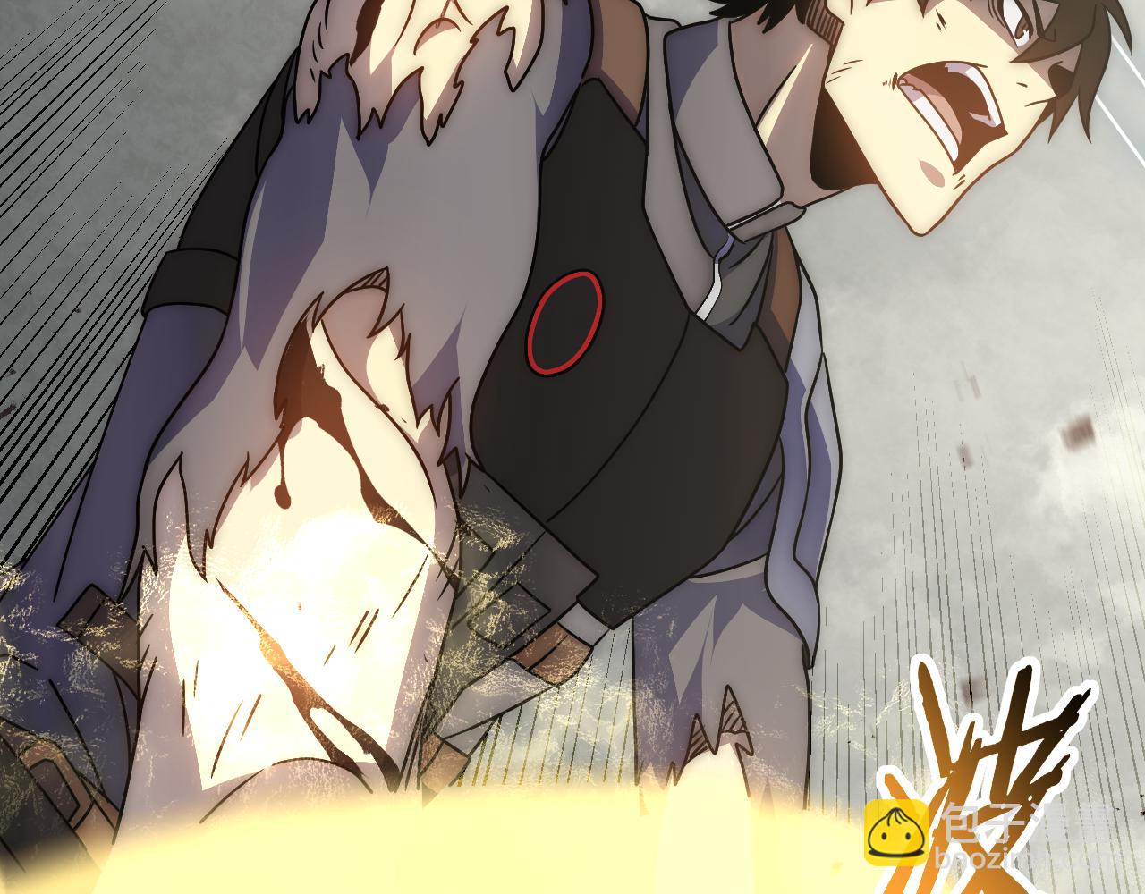 第68话 绝地逢生(1/3)-第68话