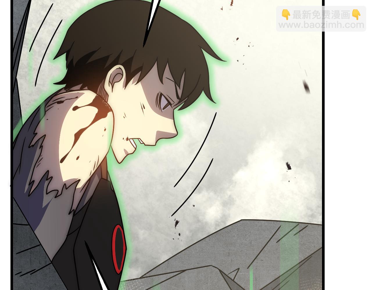 第68话 绝地逢生(1/3)-第68话