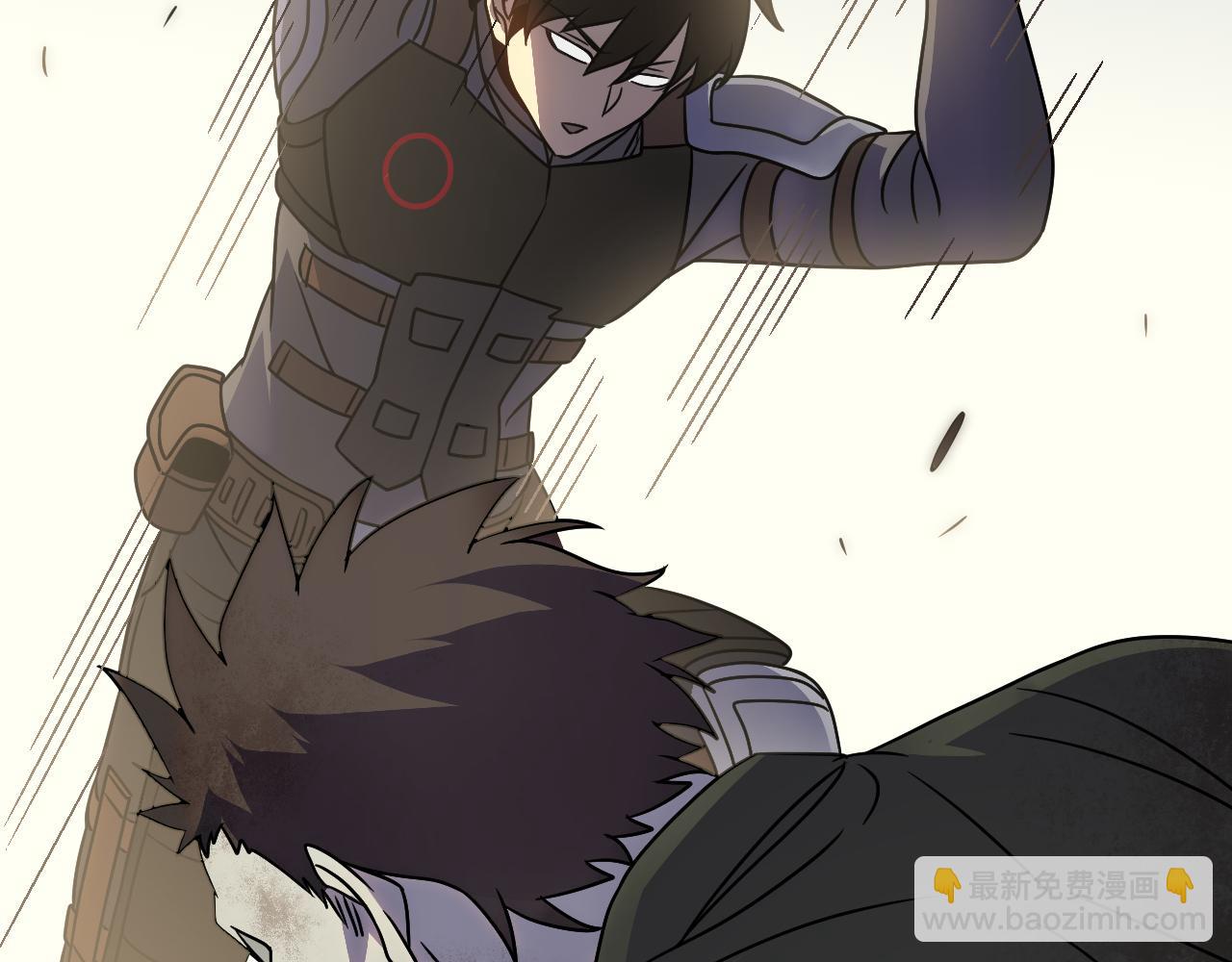 第68话 绝地逢生(1/3)-第68话