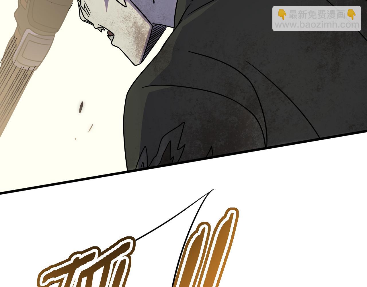 第68话 绝地逢生(1/3)-第68话