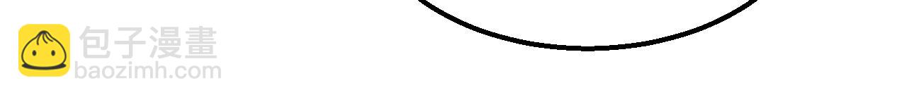 第70话 &ldquo;礼物&rdquo;(1/3)-第70话