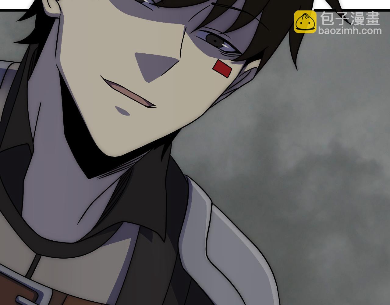 第70话 &ldquo;礼物&rdquo;(1/3)-第70话