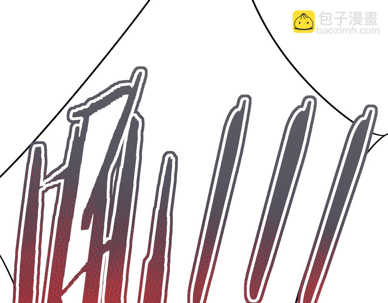 第70话 &ldquo;礼物&rdquo;(1/3)-第70话