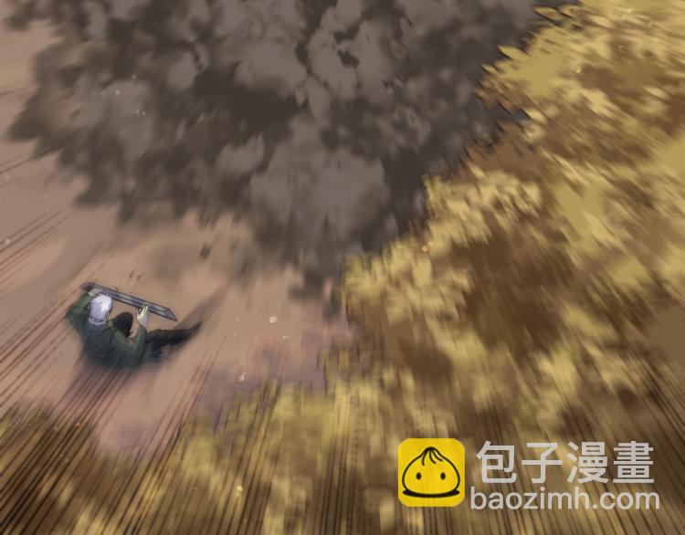 第8话 刺杀！(1/4)-第8话