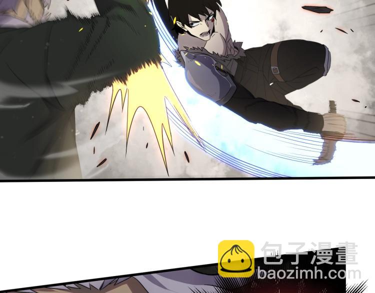 第8话 刺杀！(1/4)-第8话