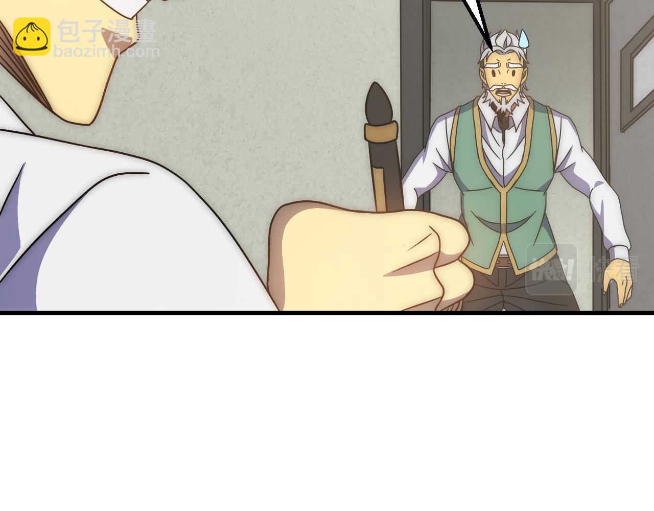 第72话 地狱归来(1/3)-第72话