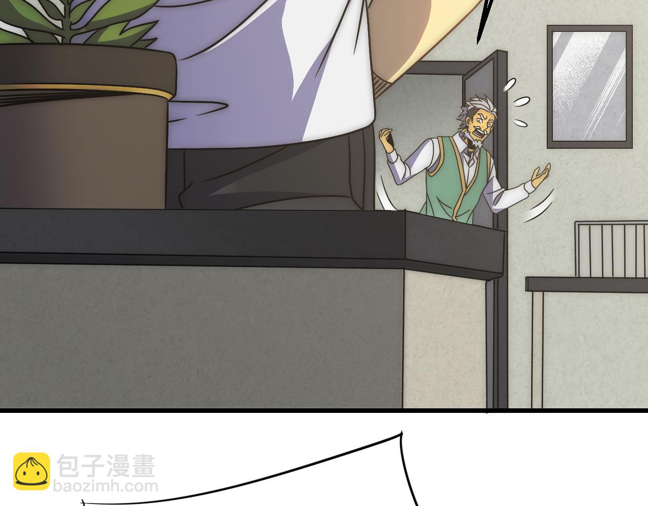 第72话 地狱归来(1/3)-第72话