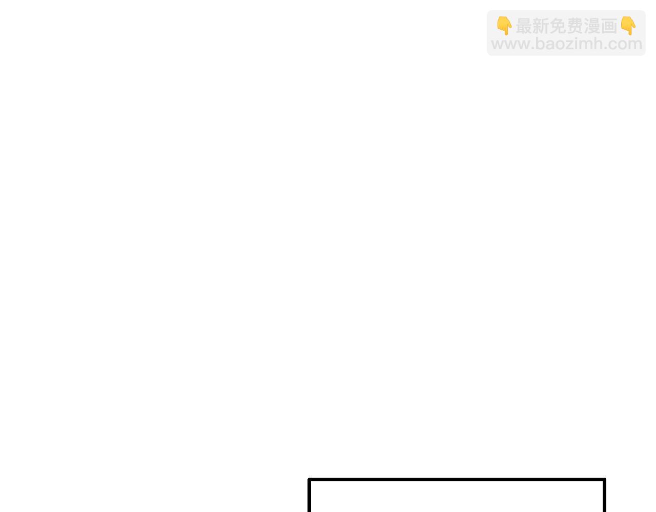 第72话 地狱归来(1/3)-第72话