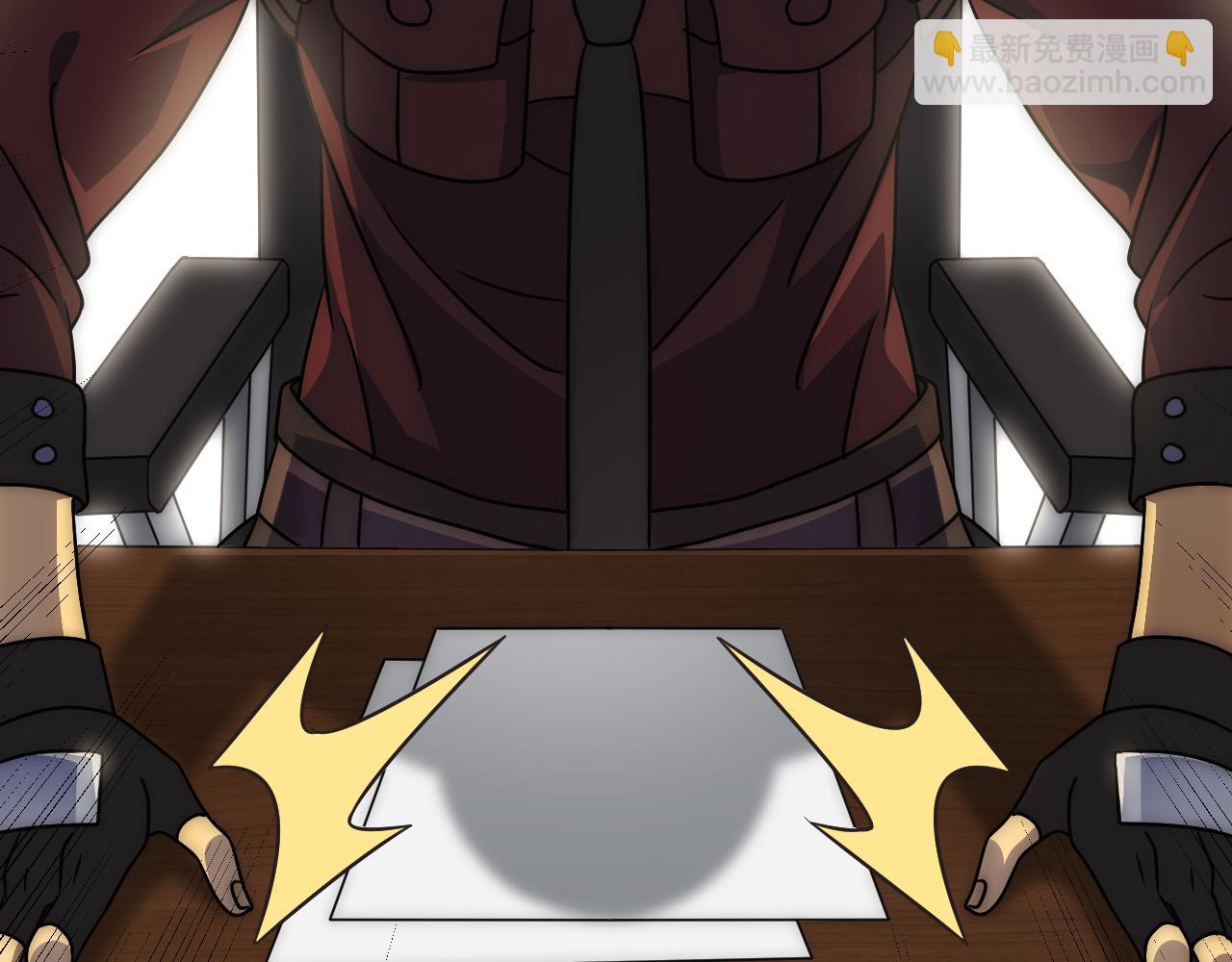 第72话 地狱归来(1/3)-第72话