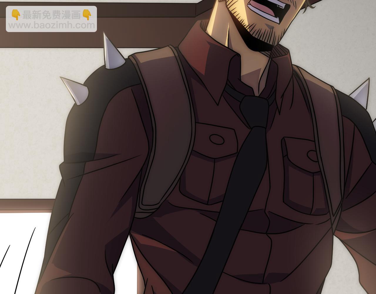 第72话 地狱归来(1/3)-第72话