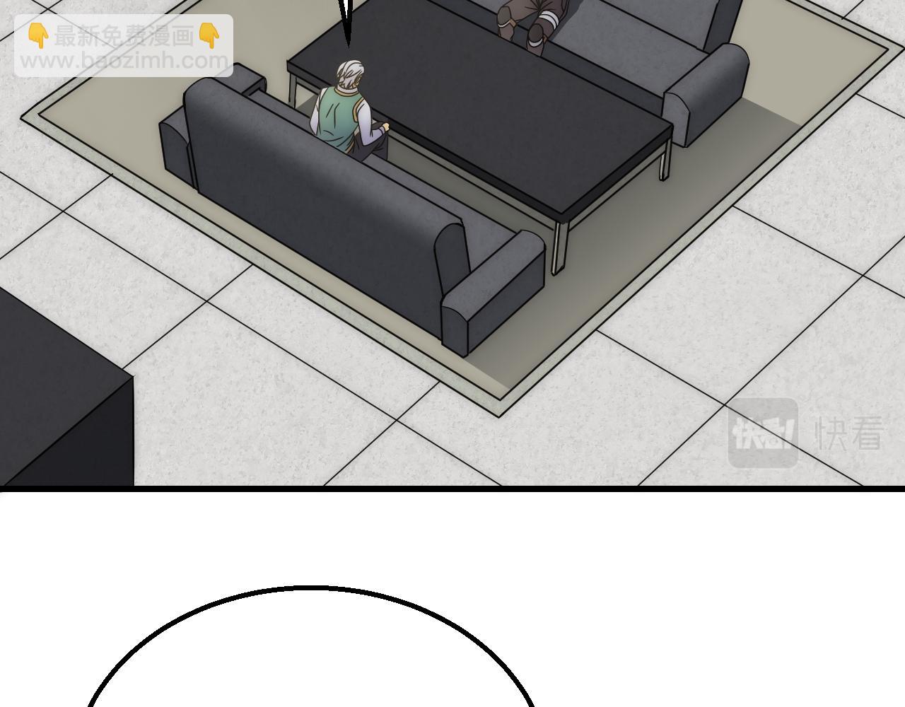 第72话 地狱归来(1/3)-第72话