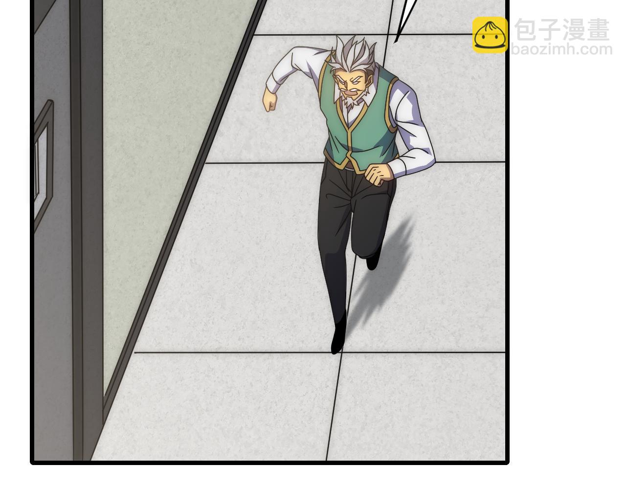 第72话 地狱归来(1/3)-第72话