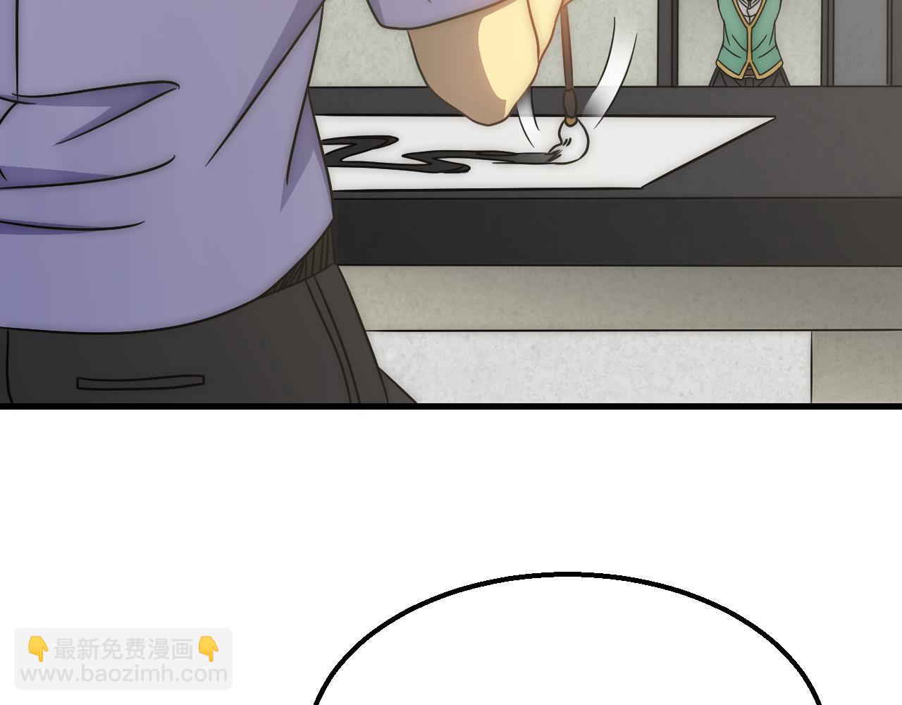 第72话 地狱归来(1/3)-第72话