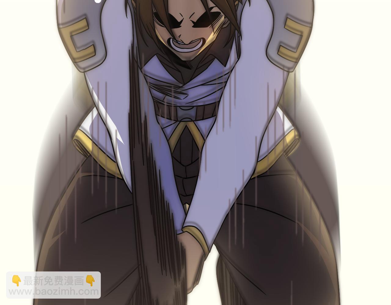 第74话 速战速决(1/3)-第74话